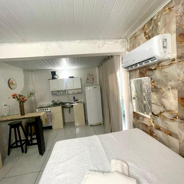 Kit net morro de são Paulo - Foto 4