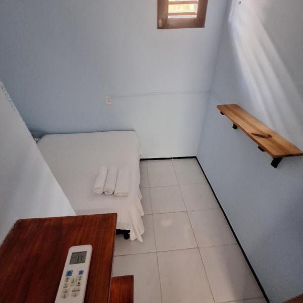 Pousada São João - Foto 3