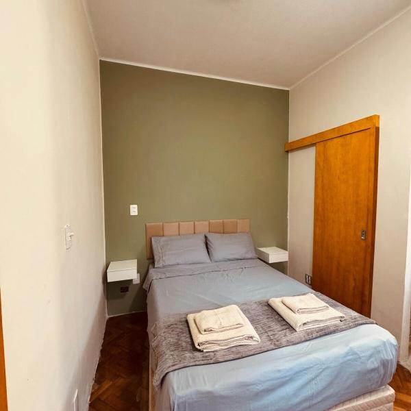 Cozy in Glória - Foto 2