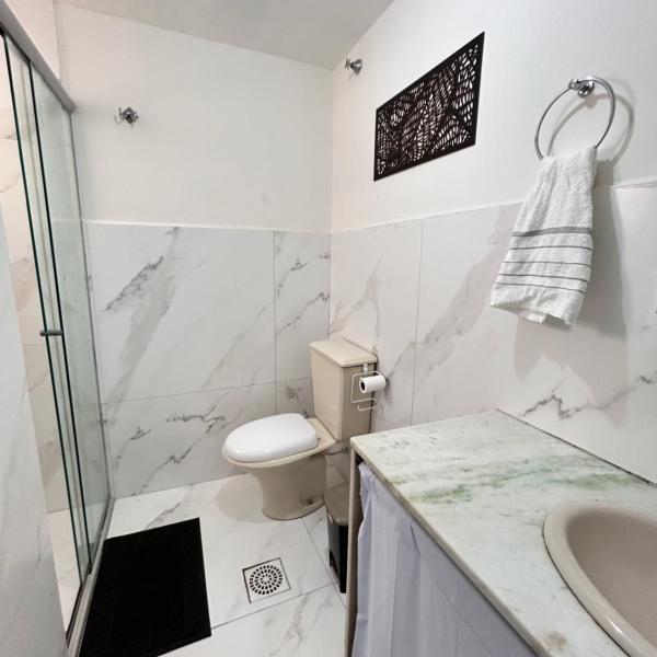 Apartamento de 3 quartos no setor Bueno na AV T 30 proximo da Videira - Foto 3