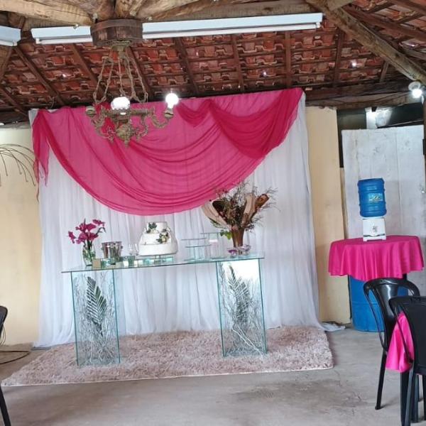 Casa de Campo - Chácara - em Jarinu - Foto 4