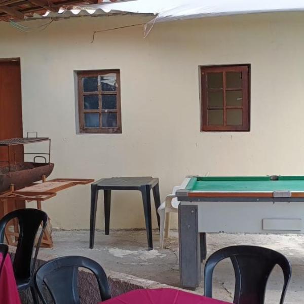 Casa de Campo - Chácara - em Jarinu - Foto 5