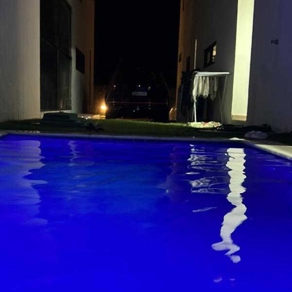 Casa confortável na Praia desejada em Enseadinha - Foto 4