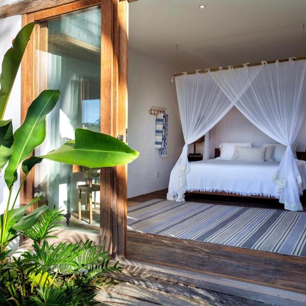 Villa Terral Trancoso - Foto 2