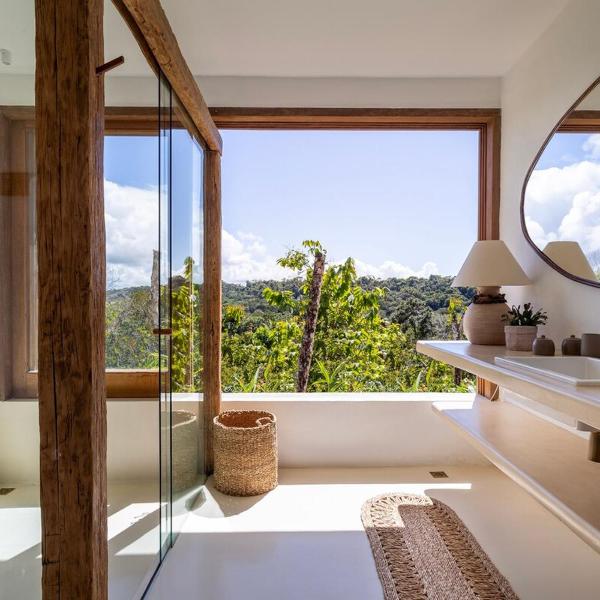 Villa Terral Trancoso - Foto 3