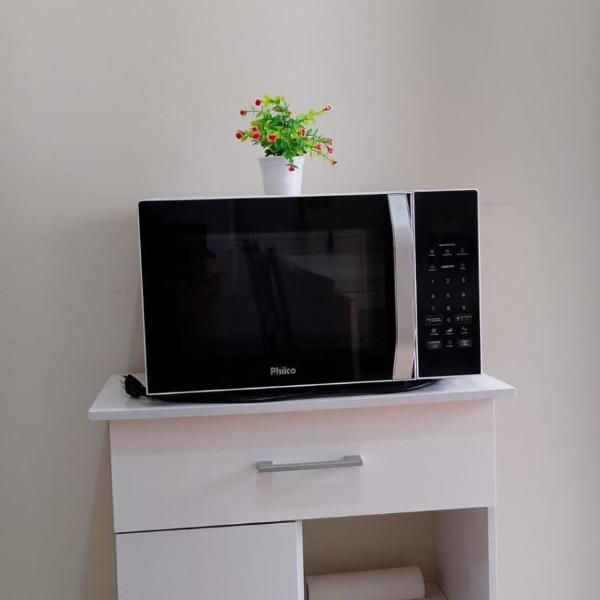 Cozy Home 1 - Foto 5