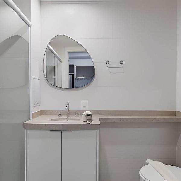Studio Moderno Prox. Av. Paulista e Metrô - Foto 3