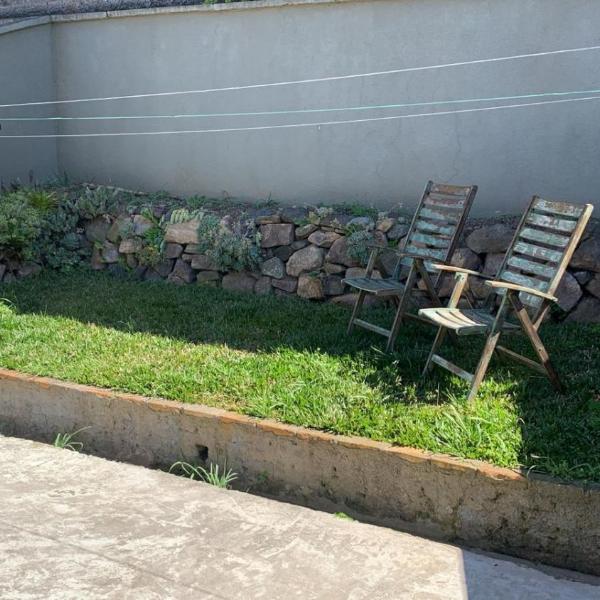 Casa Feliz - Foto 3