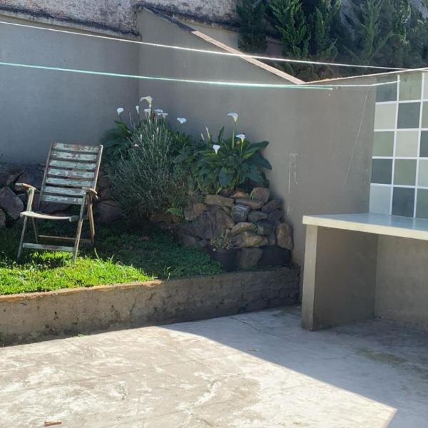 Casa Feliz - Foto 4