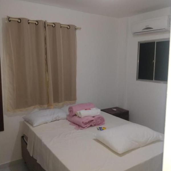 kitnet encantadora no centro de Campina Grande -PB - APT 302 - Foto 2
