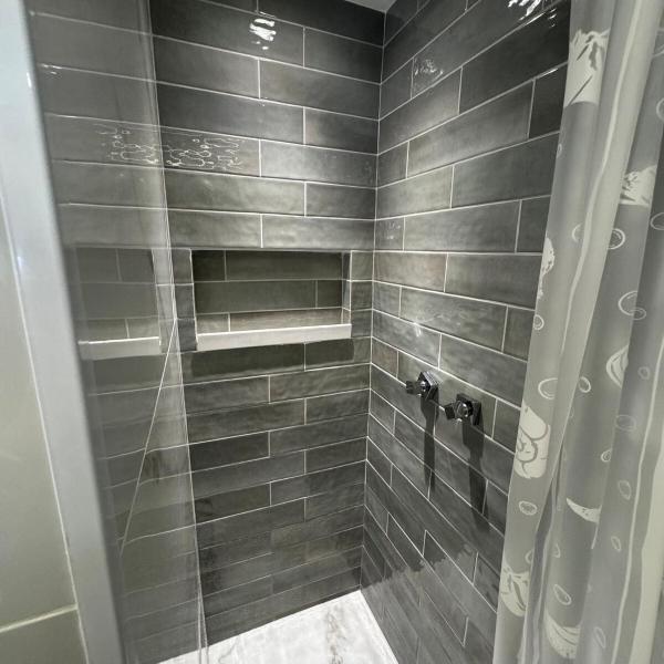3 Quartos Luxo no Leblon - Foto 3