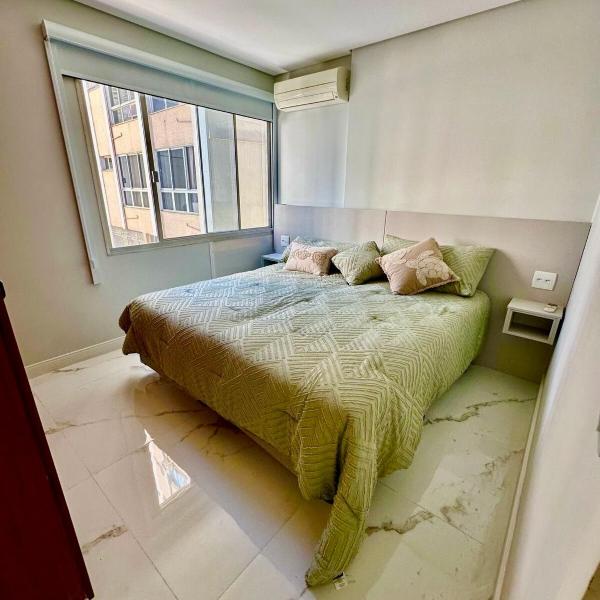 3 Quartos Luxo no Leblon - Foto 2
