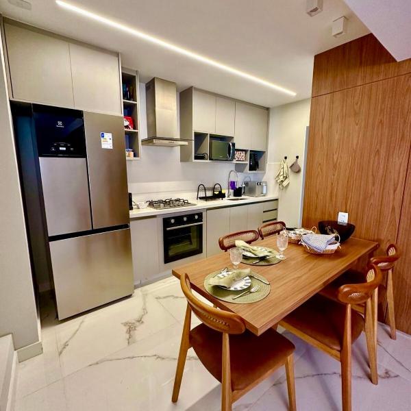 3 Quartos Luxo no Leblon - Foto 4