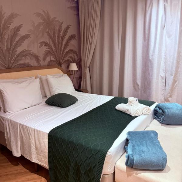 Santé Vivre L'expericénce, Búzios - Foto 2
