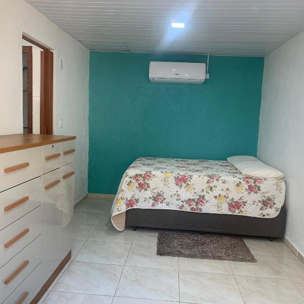 Casa de férias no Estreito! - Foto 2