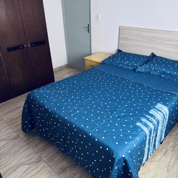 Casa 357 - Foto 2