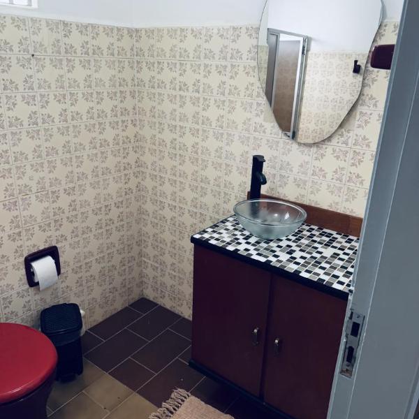 Casa 357 - Foto 3