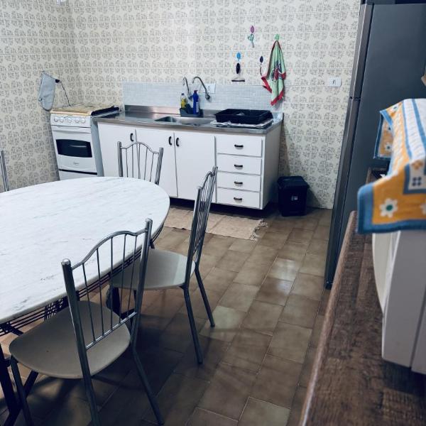 Casa 357 - Foto 4