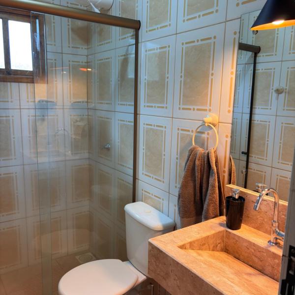 Casa da Serra borrussia - Foto 3
