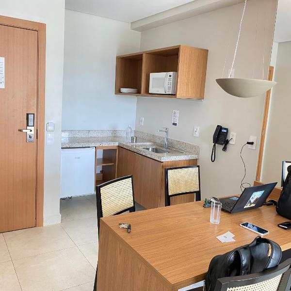 Ap 2Q Resort Salinas Exclusive Maio e julho 2026 - Foto 4