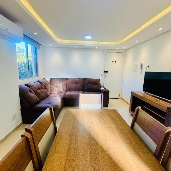 Apartamento pelotas - Foto 5