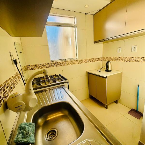 Apartamento pelotas - Foto 3