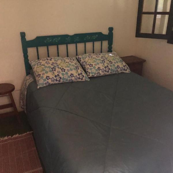 Chalé Bagagem - Foto 2