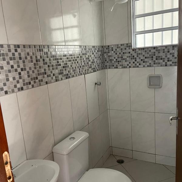 Casa de piscina lado praia - Foto 2