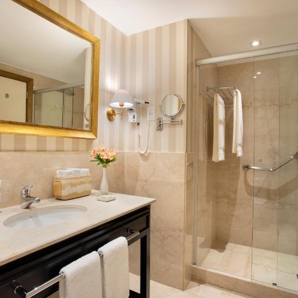 Windsor Brasilia Hotel - Foto 3