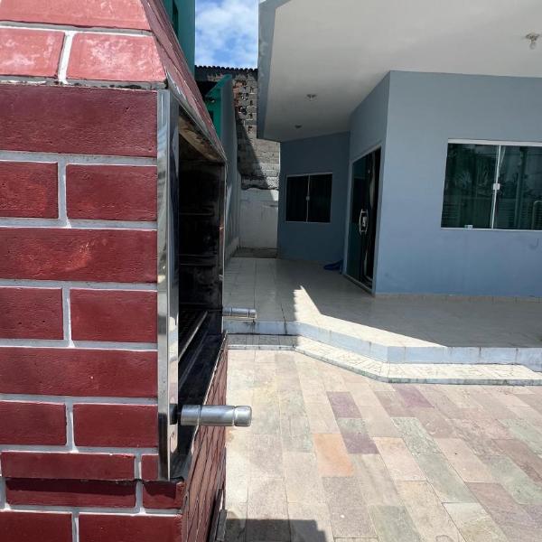 Casa Privativa na Praia dos Carneiros - Cinza - Foto 4
