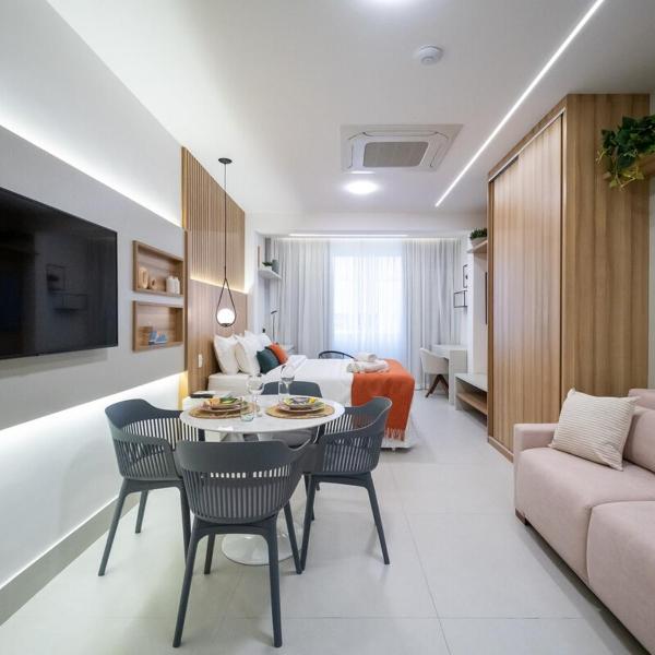 Oceanfront building ! Style and Elegance - Foto 5