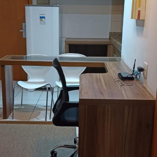 Flat Particular Marizienne Hotel Nobile 44 - Foto 5