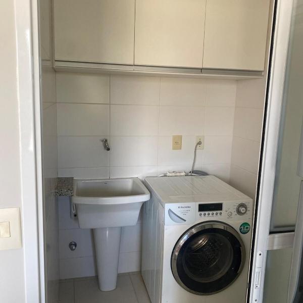 Apartamento pé na areia nos Ingleses - Foto 3