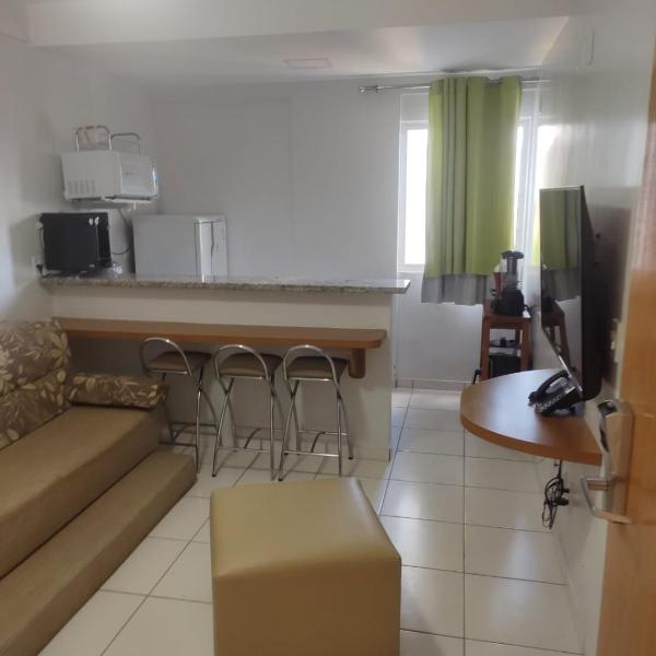 Família Brevi Locações - Foto 2