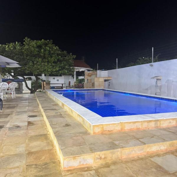 Casa Beach park - Foto 4