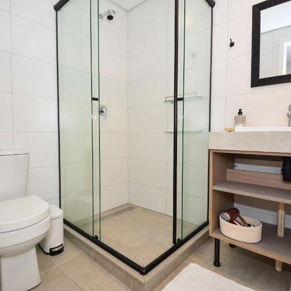 Studio Shopping OKA Floripa - Campeche - SOK239 - Foto 3