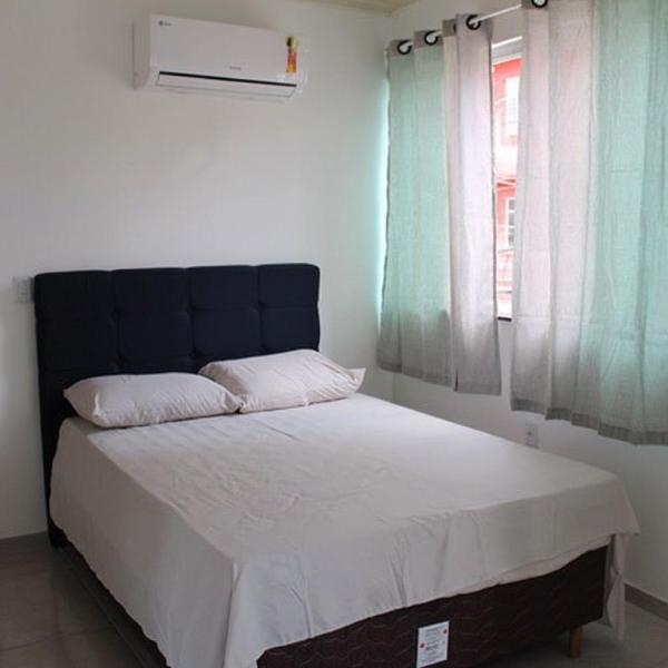 Apartamento Chermont - Foto 2