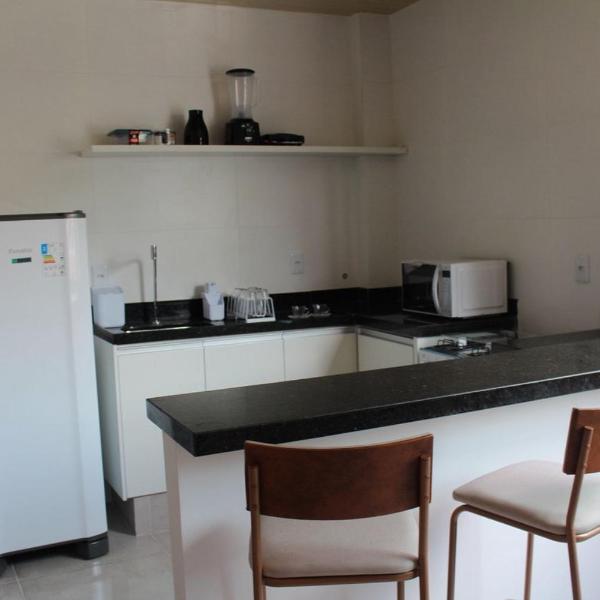 Apartamento Chermont - Foto 4