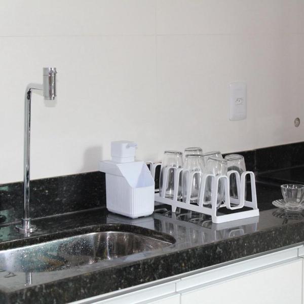 Apartamento Chermont - Foto 3