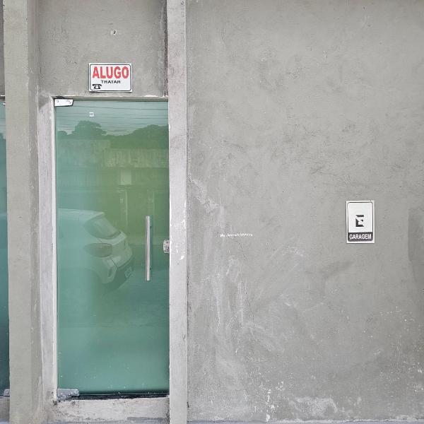 Apartamento proximo a COP30 e AEROPORTO