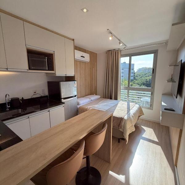 Studio bem localizado em Niterói - Foto 4