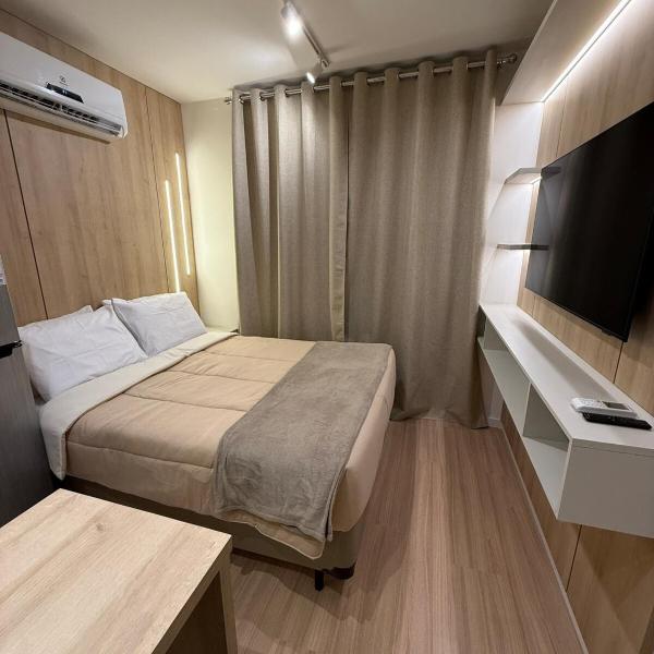 Studio bem localizado em Niterói - Foto 2