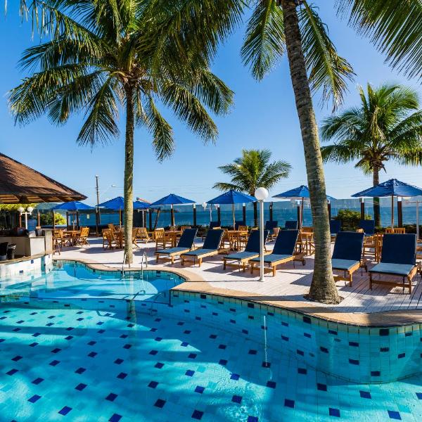 Hotel Vila do Farol