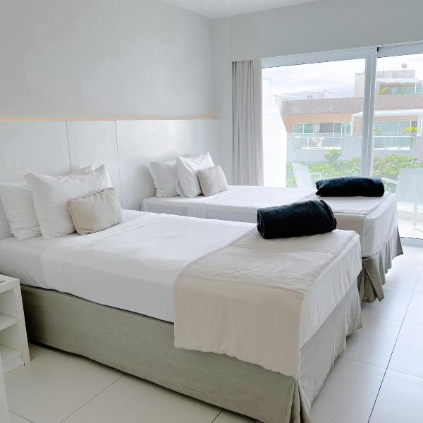 CDesign Hotel