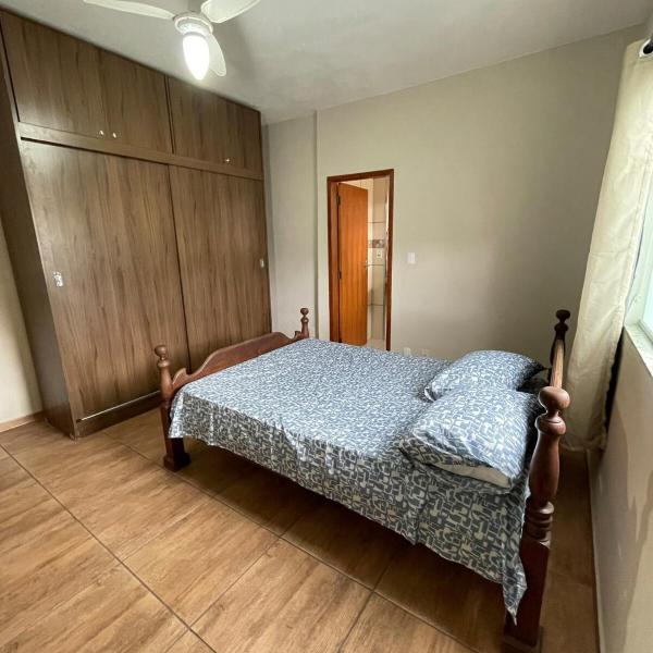 Casa em São João Del Rei-MG - Foto 2