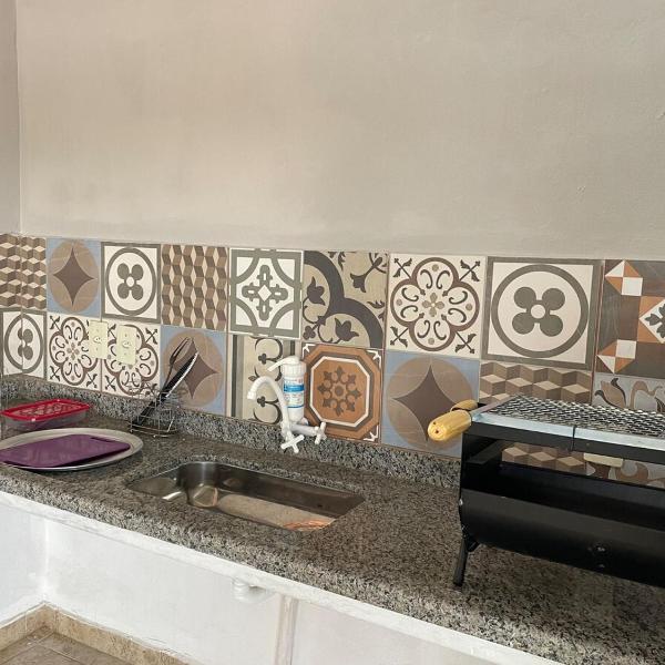 Casa em São João Del Rei-MG - Foto 3