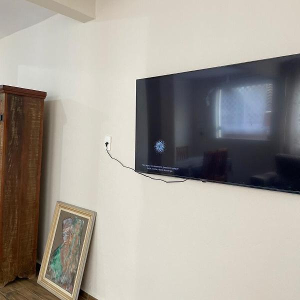 Casa em São João Del Rei-MG - Foto 5