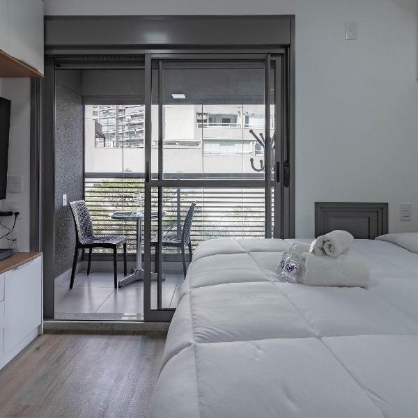 Yume Haus Mitre Butanta - Foto 2