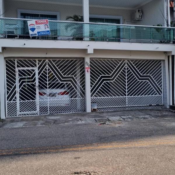 Hospedagem Casa COP 30