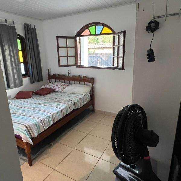 Casa de Praia Seca - Foto 2